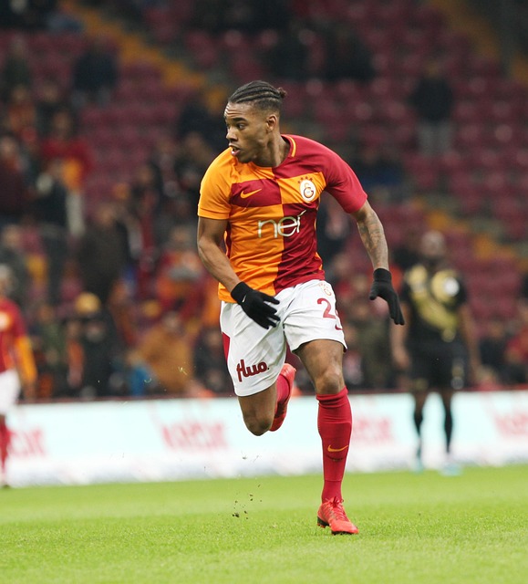 题在于防守 题在于防守