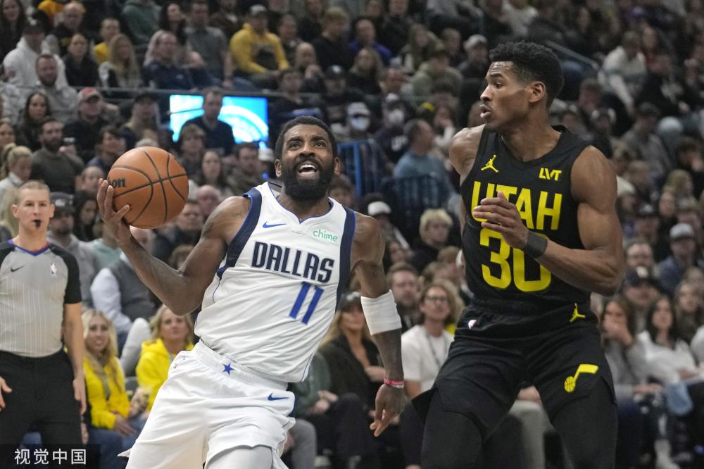 杭州的角色 杭州的角色