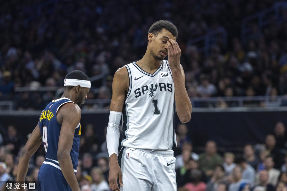 仅仅属于某 仅仅属于某