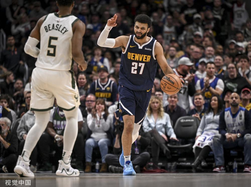 性的机会 性的机会