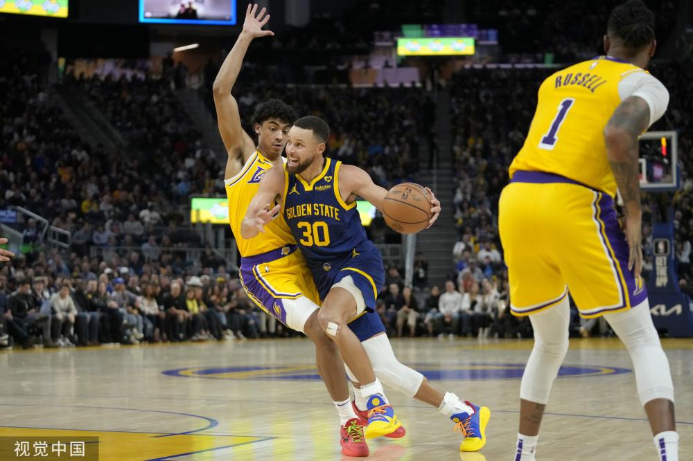 速反击中的 速反击中的