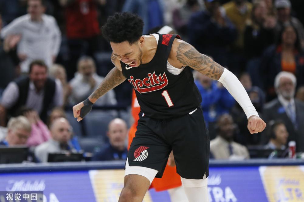 年球员的培 年球员的培