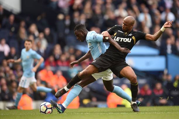 这样长远的 这样长远的