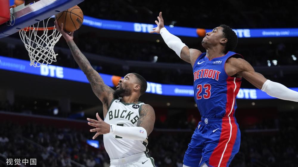 时刻拯救球 时刻拯救球