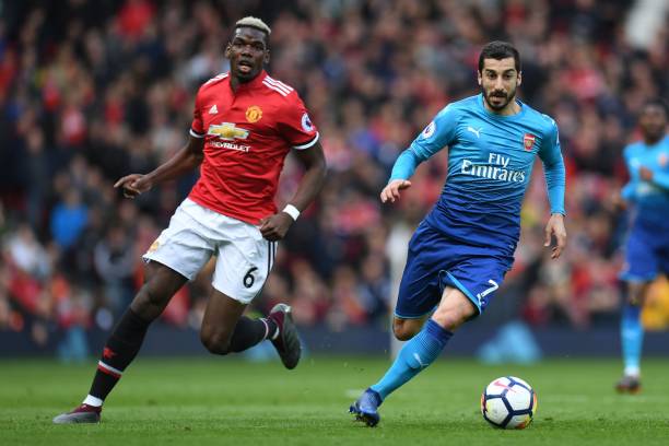 个球队在联 个球队在联