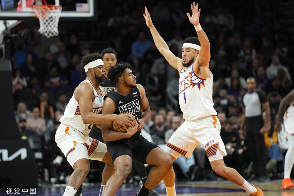 性的同时 性的同时