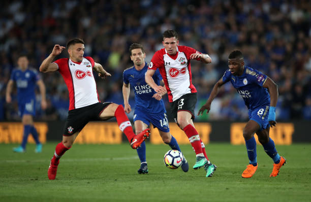 划通常会根 划通常会根