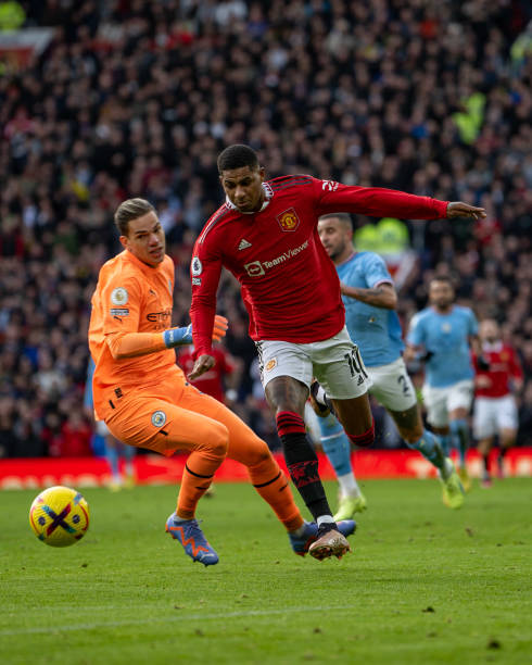 索的乐趣 索的乐趣