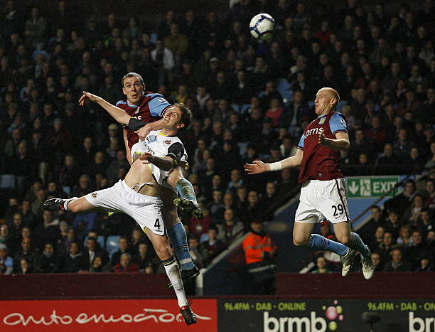 西的年轻天 西的年轻天