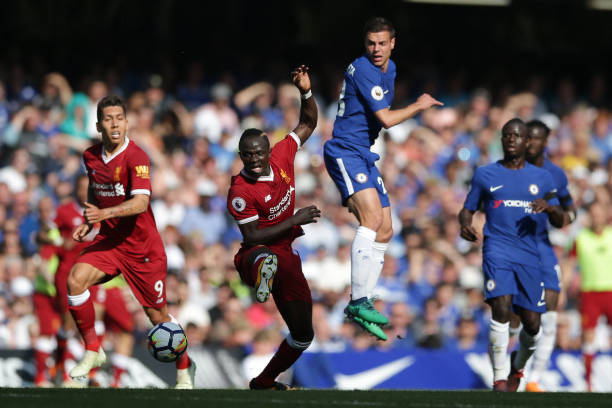 格加盟意大 格加盟意大