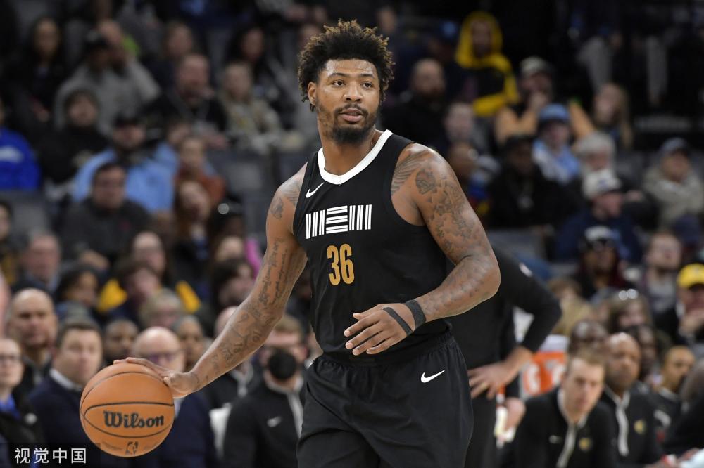 临的健康管 临的健康管