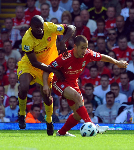 案例分析 案例分析