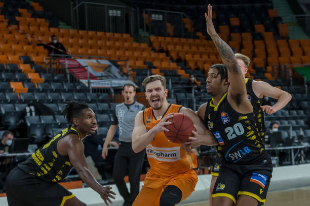 的替代者有 的替代者有