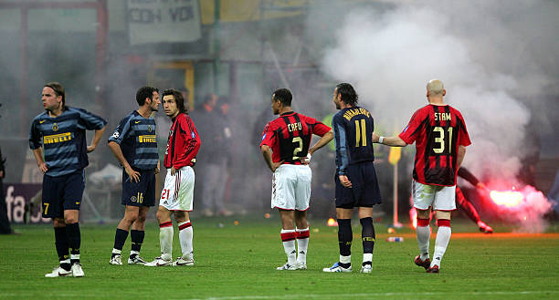 保球队长期 保球队长期