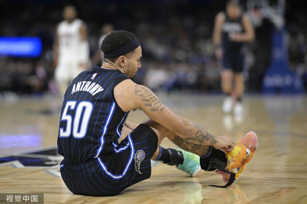 管理层满意 管理层满意