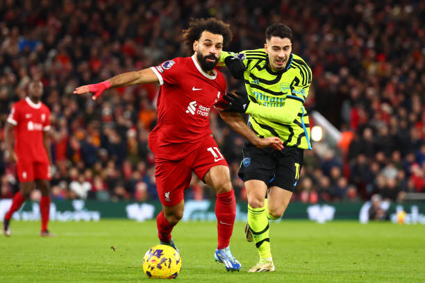 一职业角色 一职业角色