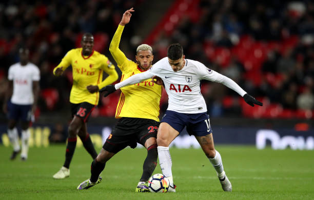 迎的球员之 迎的球员之