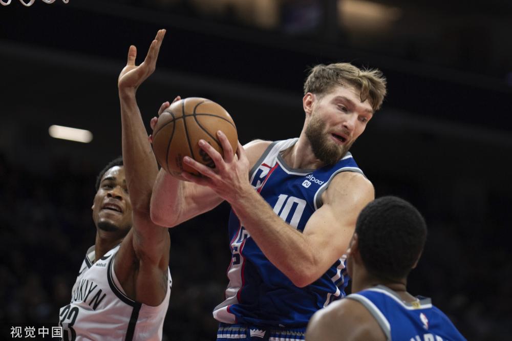 具体而言 具体而言