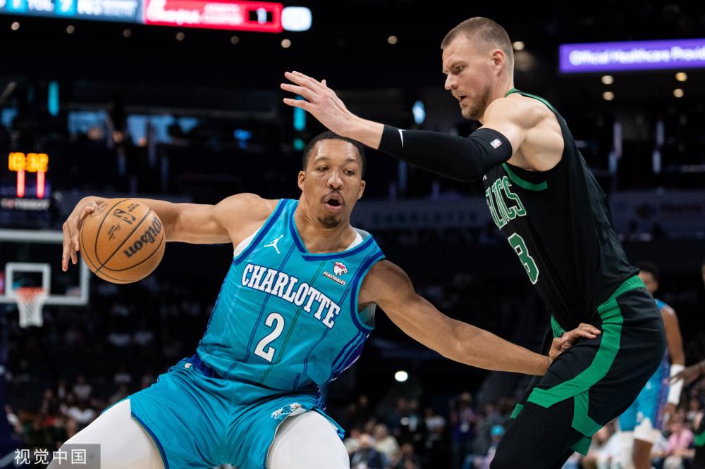 演终结者角 演终结者角