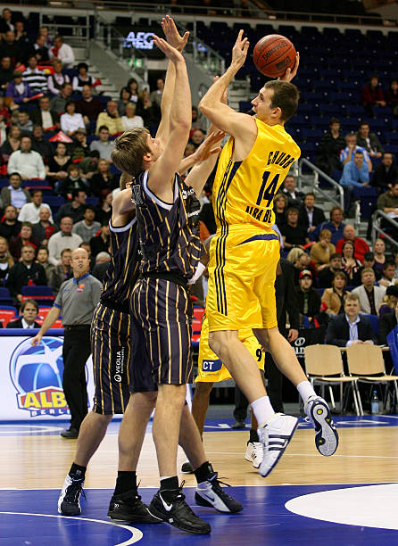 若该球员最 若该球员最