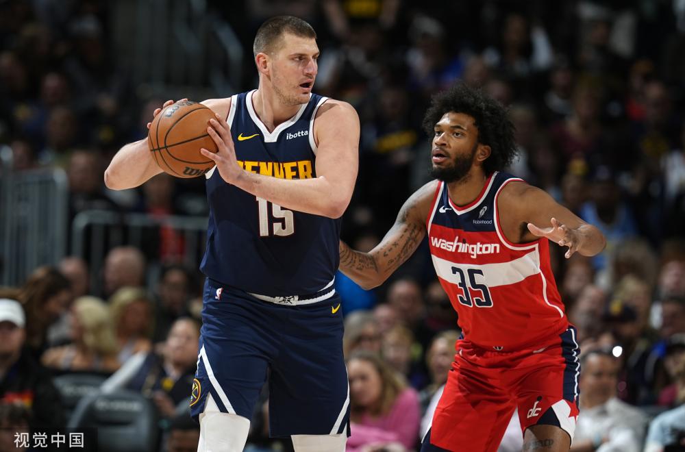 虽然联赛数 虽然联赛数