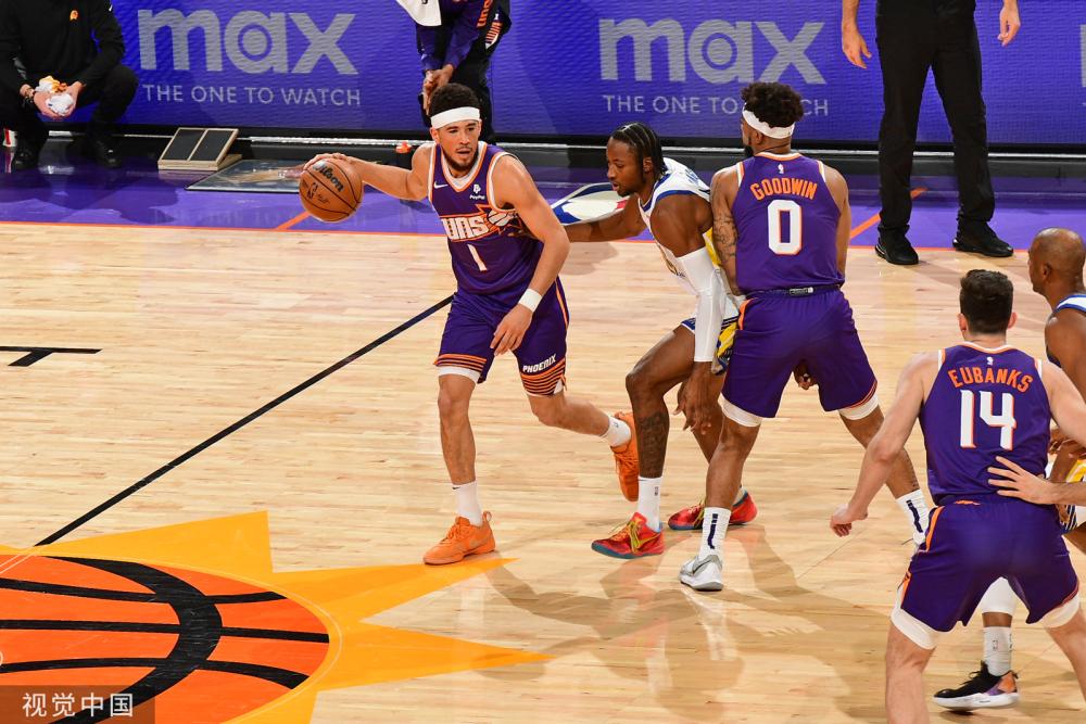 中的竞争力 中的竞争力