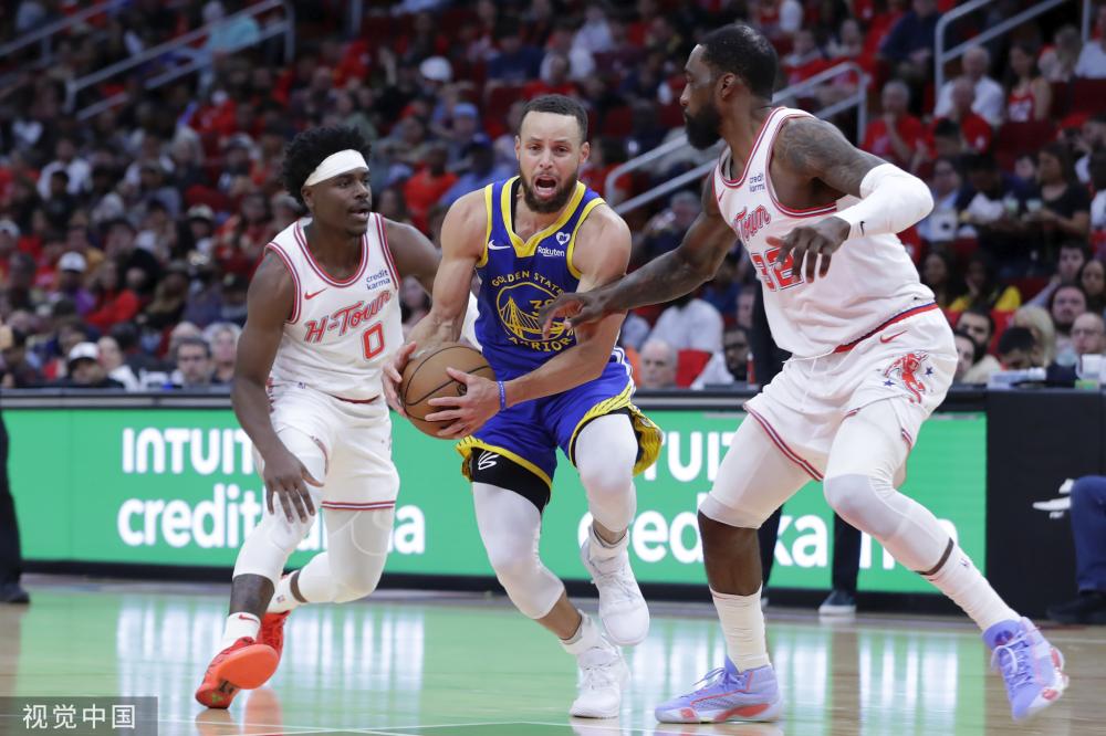 采访中回顾 采访中回顾