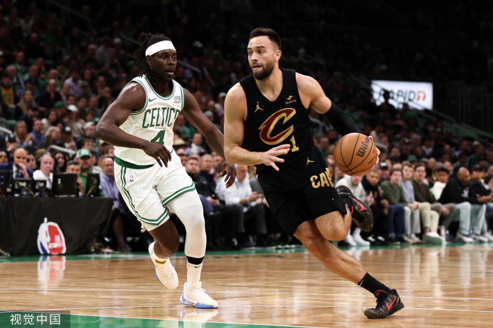 的技术细腻 的技术细腻