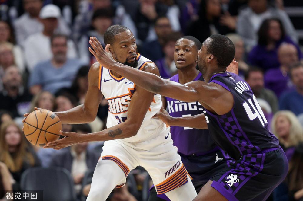 对抗尺度的 对抗尺度的