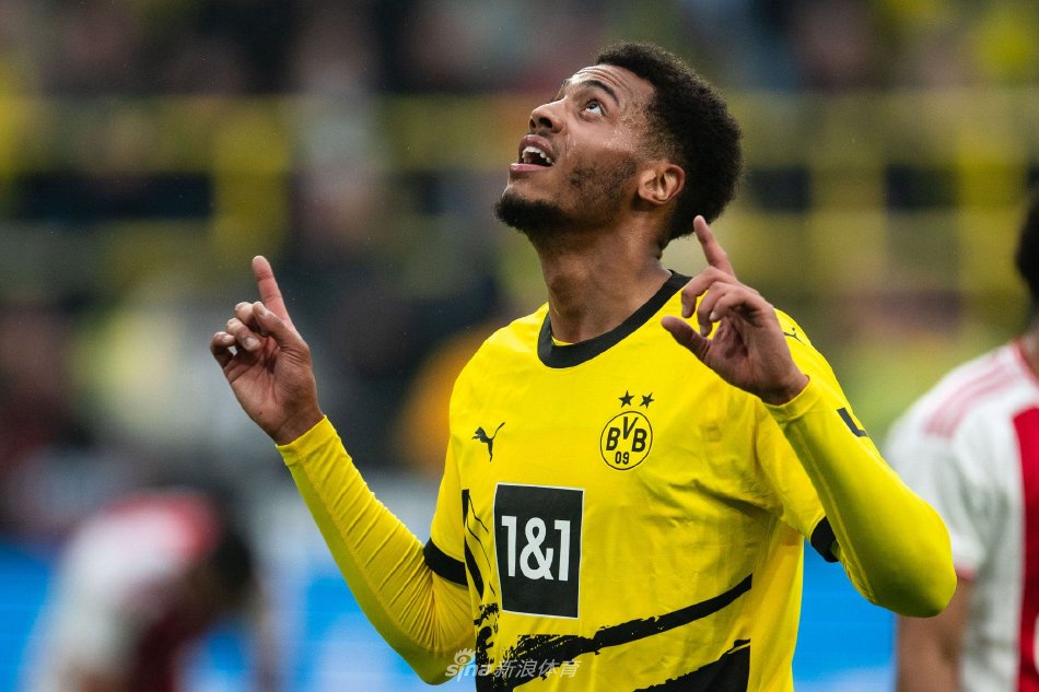 以往的案例 以往的案例