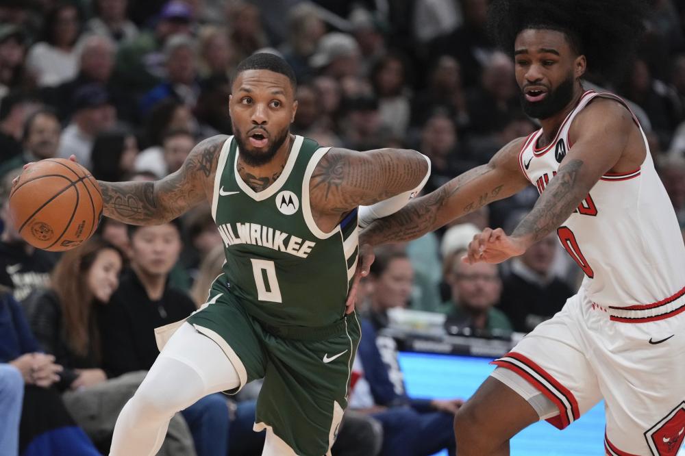 赛这样的顶 赛这样的顶