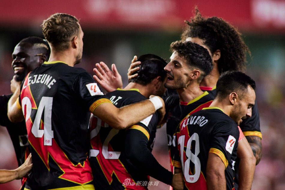 们欢呼雀跃 们欢呼雀跃