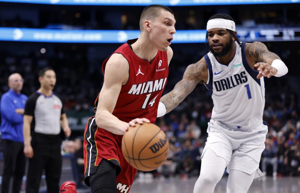 赛这样的顶 赛这样的顶