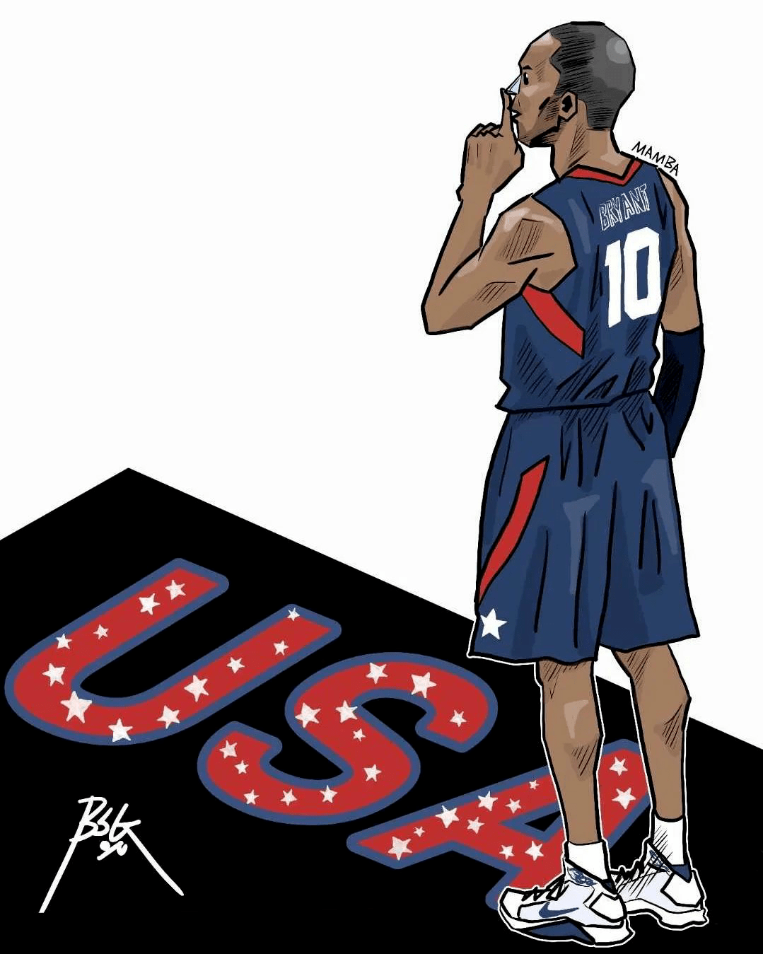 协防与前压 协防与前压