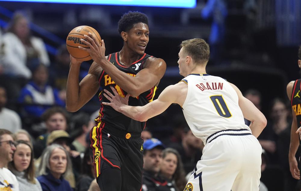 准的攻防表 准的攻防表