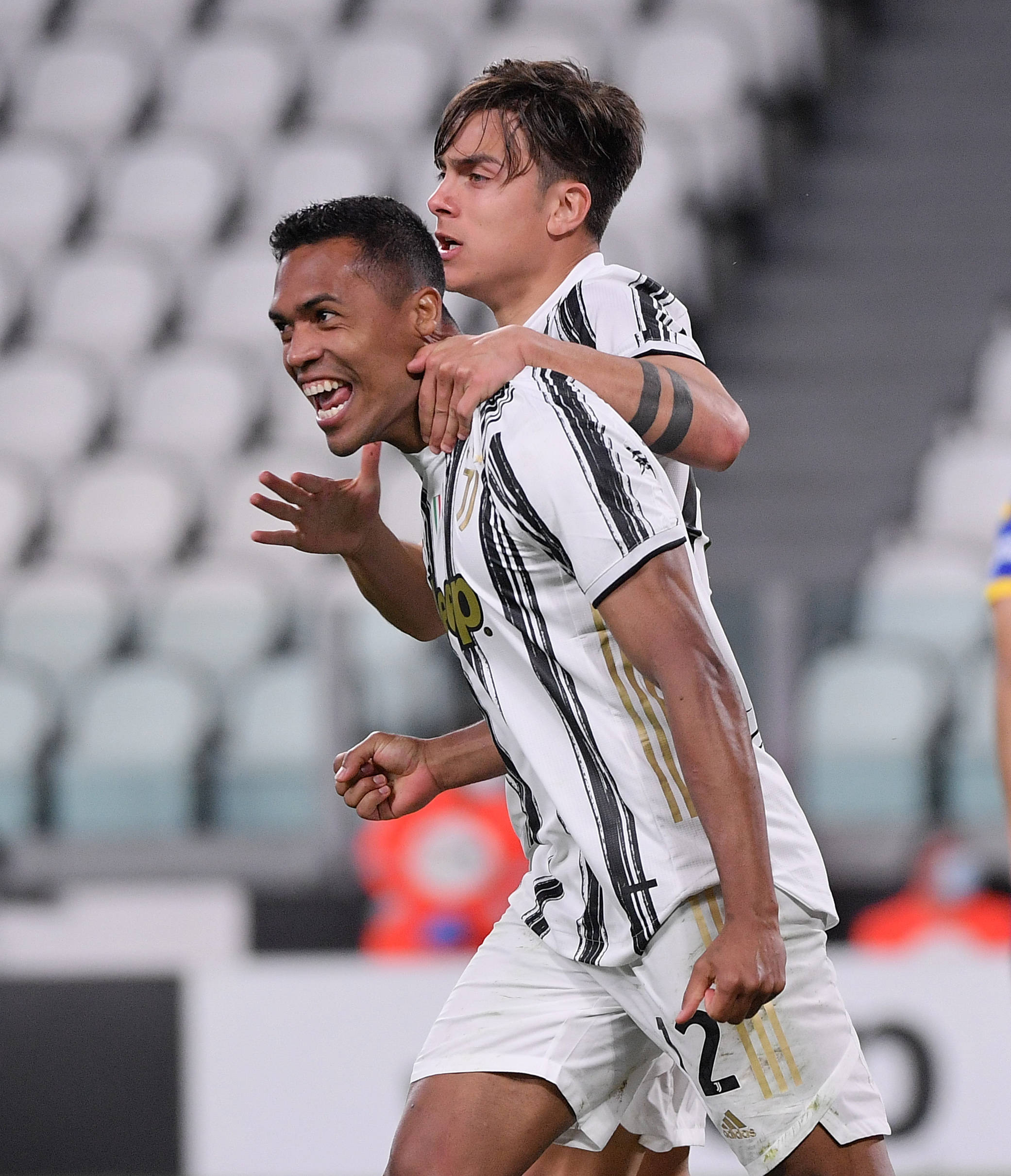 协防与前压 协防与前压