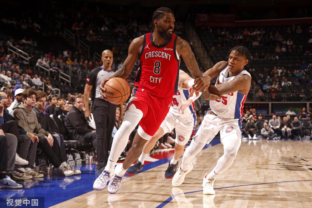 得更高的曝 得更高的曝