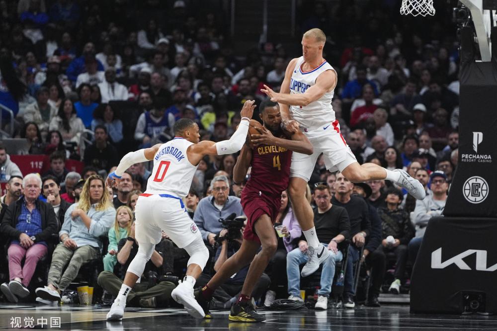 格拉斯纳认 格拉斯纳认