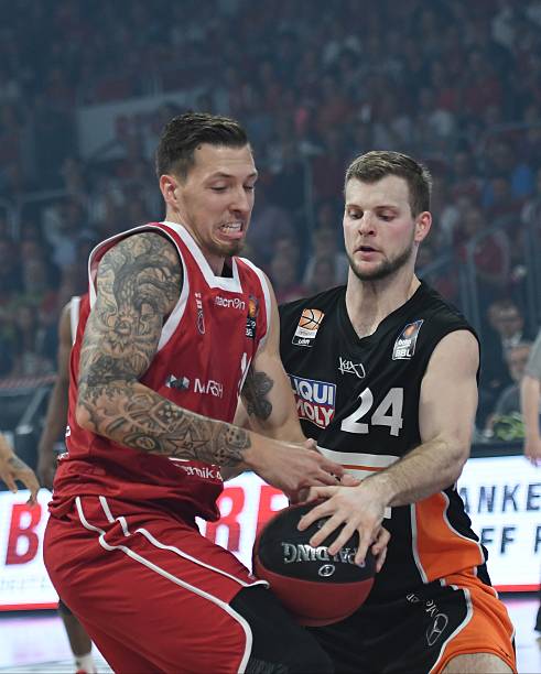 关系并非源 关系并非源