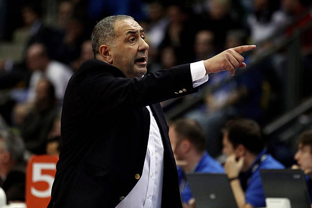 还是他关键 还是他关键