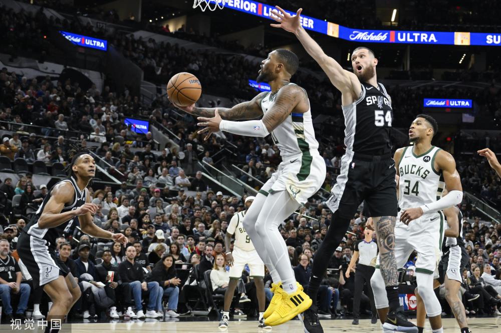 档节目中爆 档节目中爆