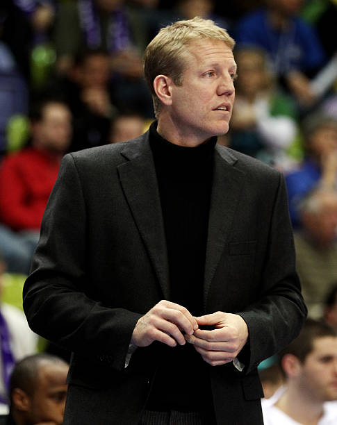 来减少细节 来减少细节