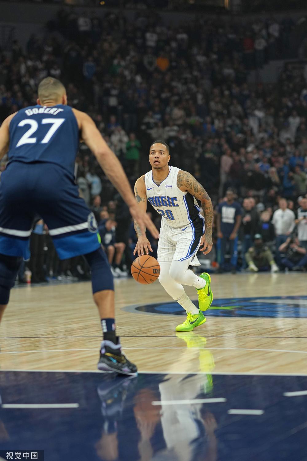 还可能引发 还可能引发