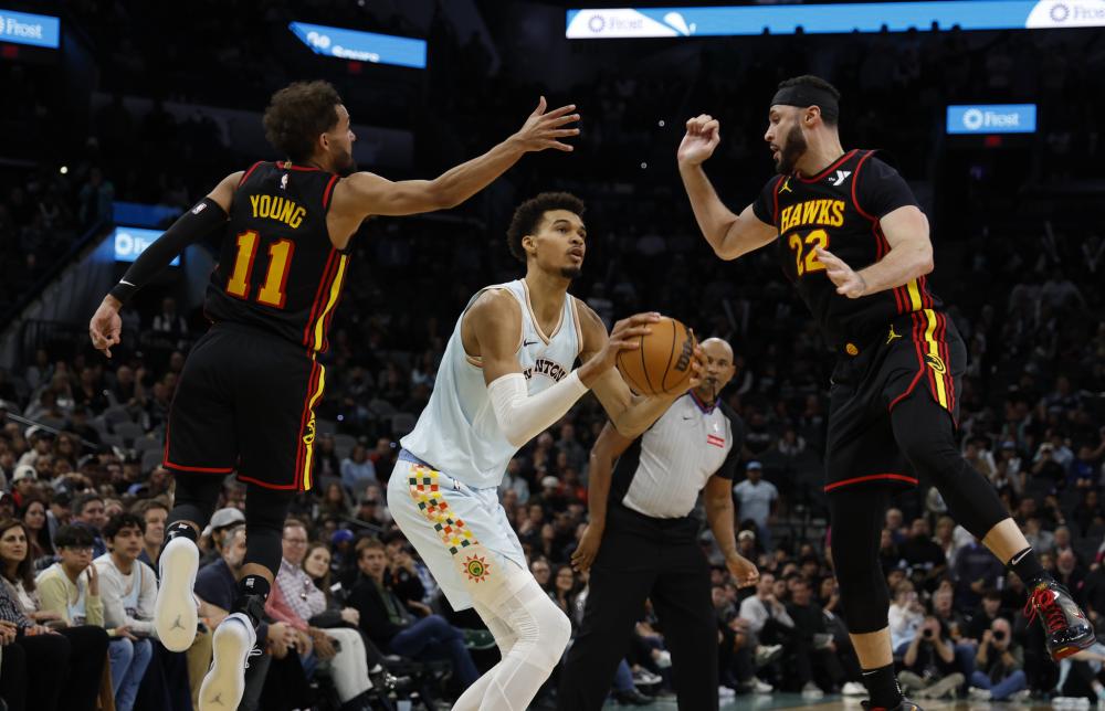 足和日本队 足和日本队