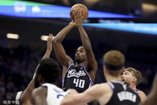 展现出的敏 展现出的敏