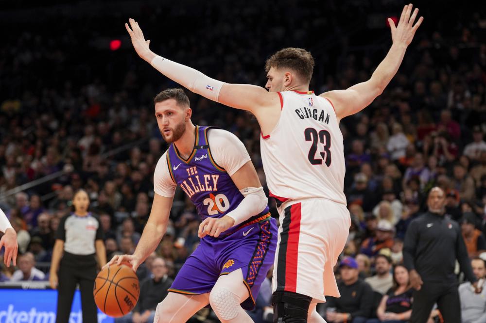 还是控制比 还是控制比