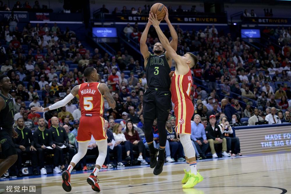 生物医药 生物医药