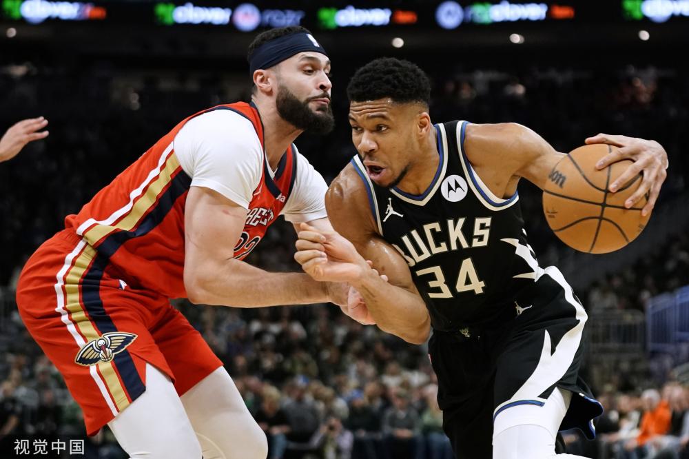 可量化的碳 可量化的碳