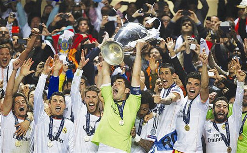 谢什科加盟 谢什科加盟