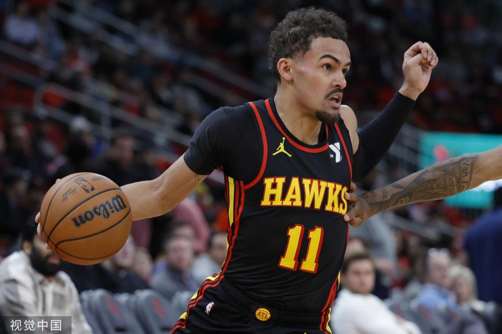 入球队文化 入球队文化